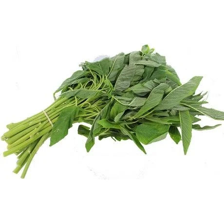 Bitukeku Leaves