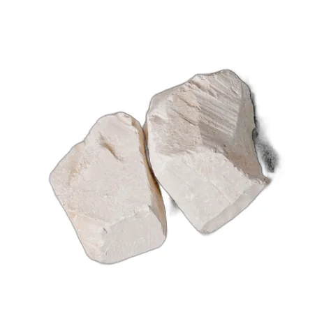 Eco Stones